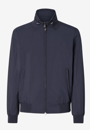 куртка  - мужская верхняя одежда corneliani 