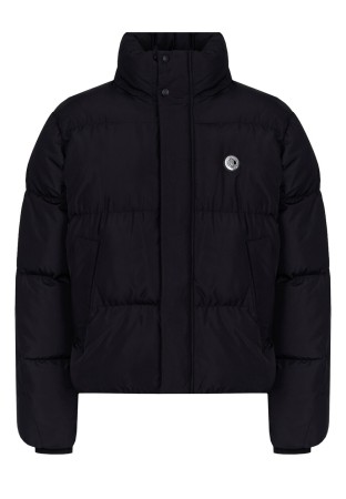 куртка  - мужская верхняя одежда just cavalli 