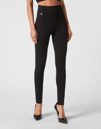 леггинсы  фотография