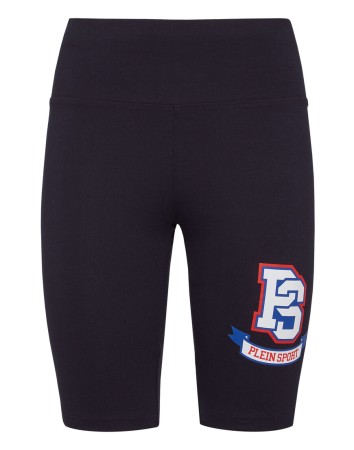 леггинсы  фотография