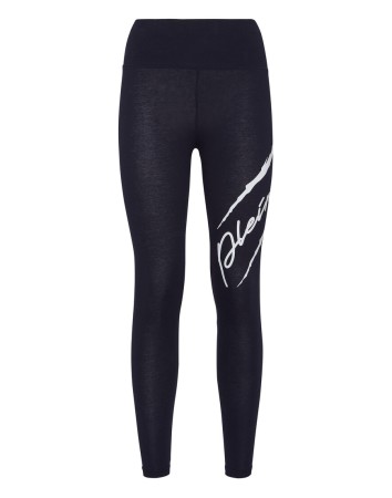 леггинсы  фотография