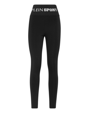 леггинсы  фотография