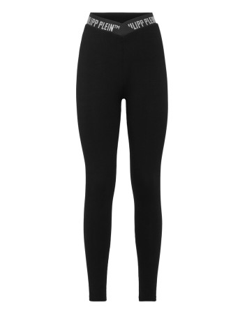 леггинсы  фотография