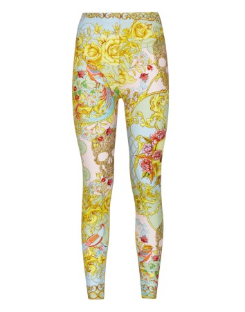 леггинсы  фотография