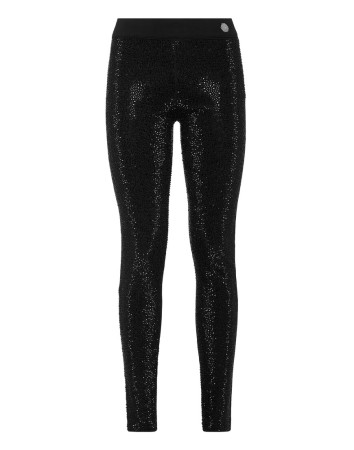 леггинсы  фотография