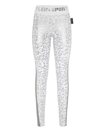 леггинсы  фотография