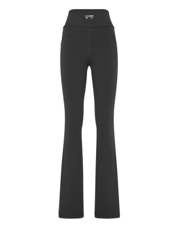 леггинсы  фотография