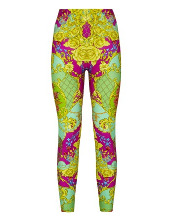 леггинсы  фотография