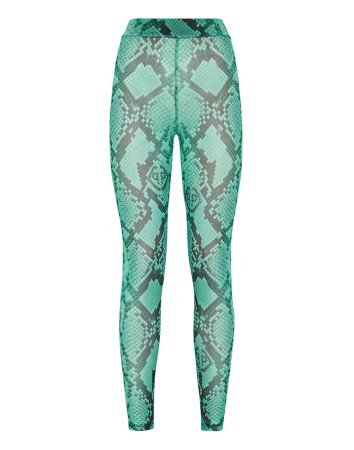 леггинсы  фотография