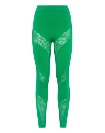 леггинсы  фотография