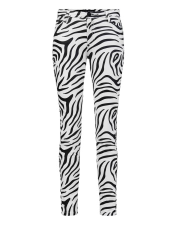 леггинсы  - женская одежда philipp plein 