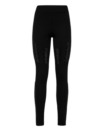 леггинсы  фотография