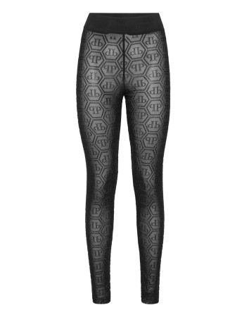 леггинсы  фотография