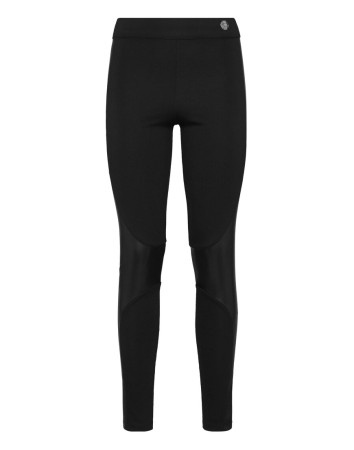 леггинсы  фотография