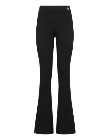 леггинсы  фотография