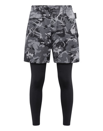 леггинсы  - мужские леггинсы и велосипедки