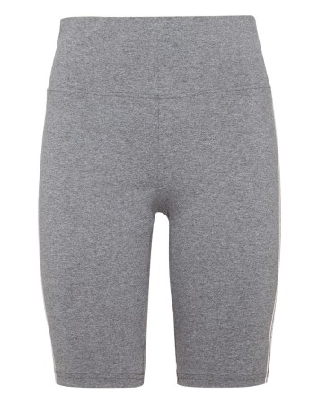 леггинсы  фотография