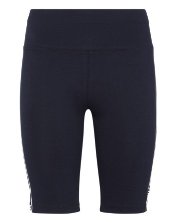 леггинсы  фотография