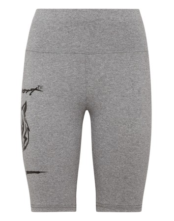 леггинсы  фотография