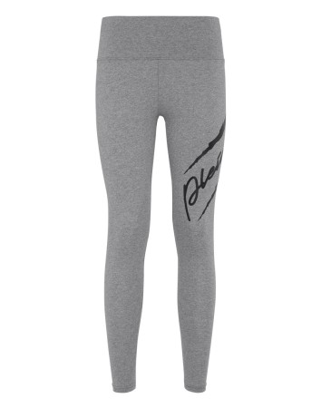 леггинсы  фотография