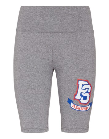 леггинсы  фотография