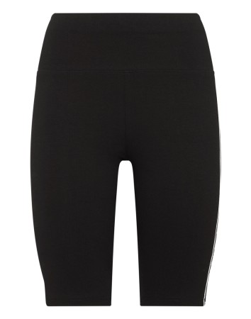 леггинсы  фотография