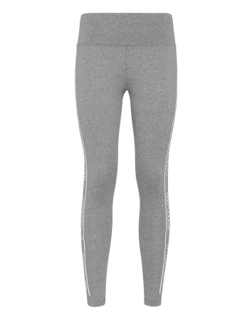 леггинсы  фотография