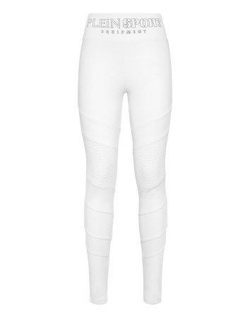 леггинсы  фотография