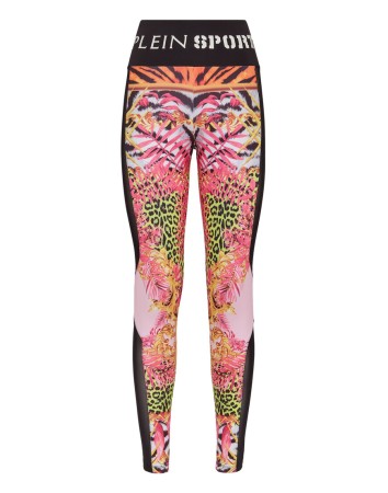 леггинсы  фотография