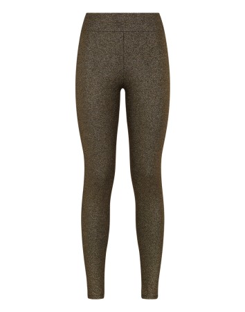 леггинсы  - женские леггинсы plein sport 