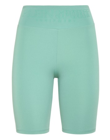 леггинсы  фотография