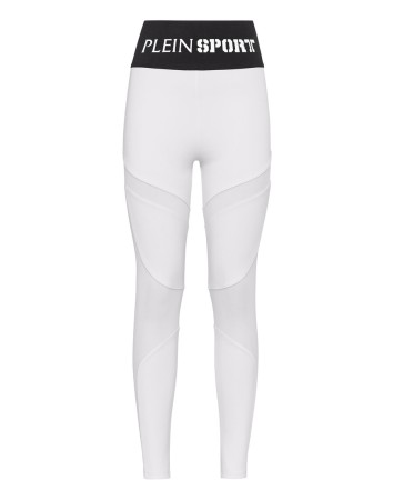 леггинсы  фотография