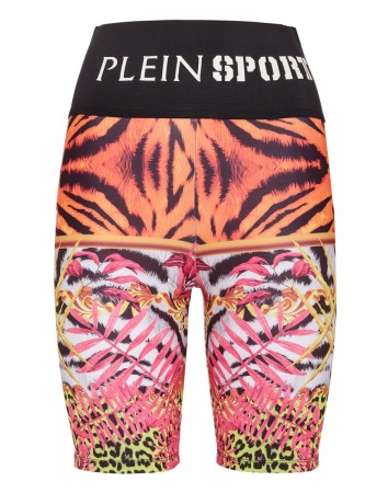 леггинсы  фотография