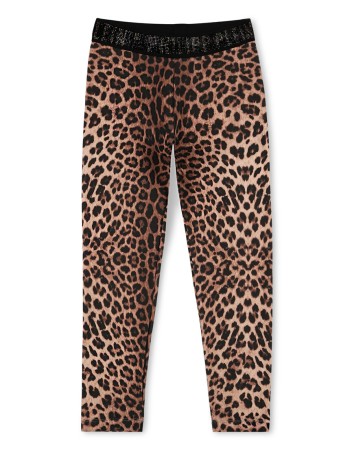 леггинсы  фотография