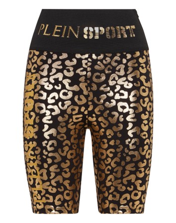 леггинсы  фотография