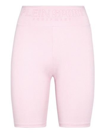 леггинсы  фотография