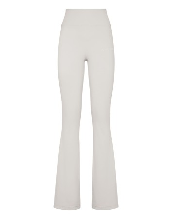 леггинсы  фотография