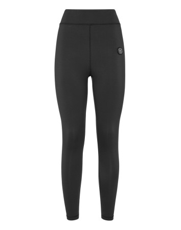 леггинсы  фотография