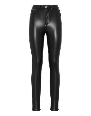 леггинсы  фотография