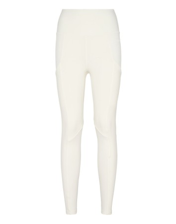 леггинсы  фотография