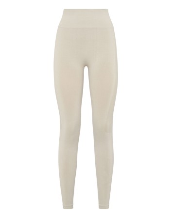 леггинсы  фотография