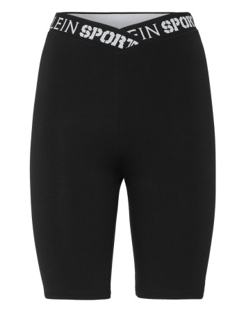 леггинсы  фотография