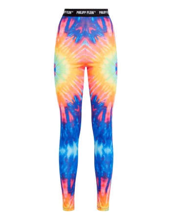 леггинсы  - леггинсы и лосины американские 