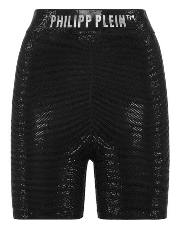 леггинсы  - леггинсы и лосины американские 