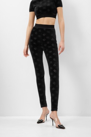 леггинсы  фотография