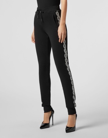 леггинсы  фотография