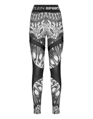 леггинсы  фотография