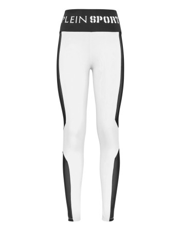 леггинсы  - леггинсы и лосины дорогие 