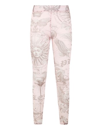 леггинсы  фотография