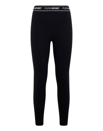 леггинсы  - женские леггинсы и велосипедки дорогие 